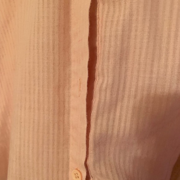 Missguided button up - Picture 3 of 3